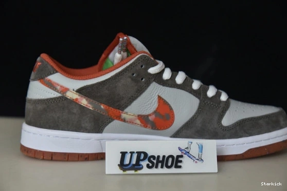 DH7782 SB 001 Nike D.C. Low x Dunk Crushed 1104